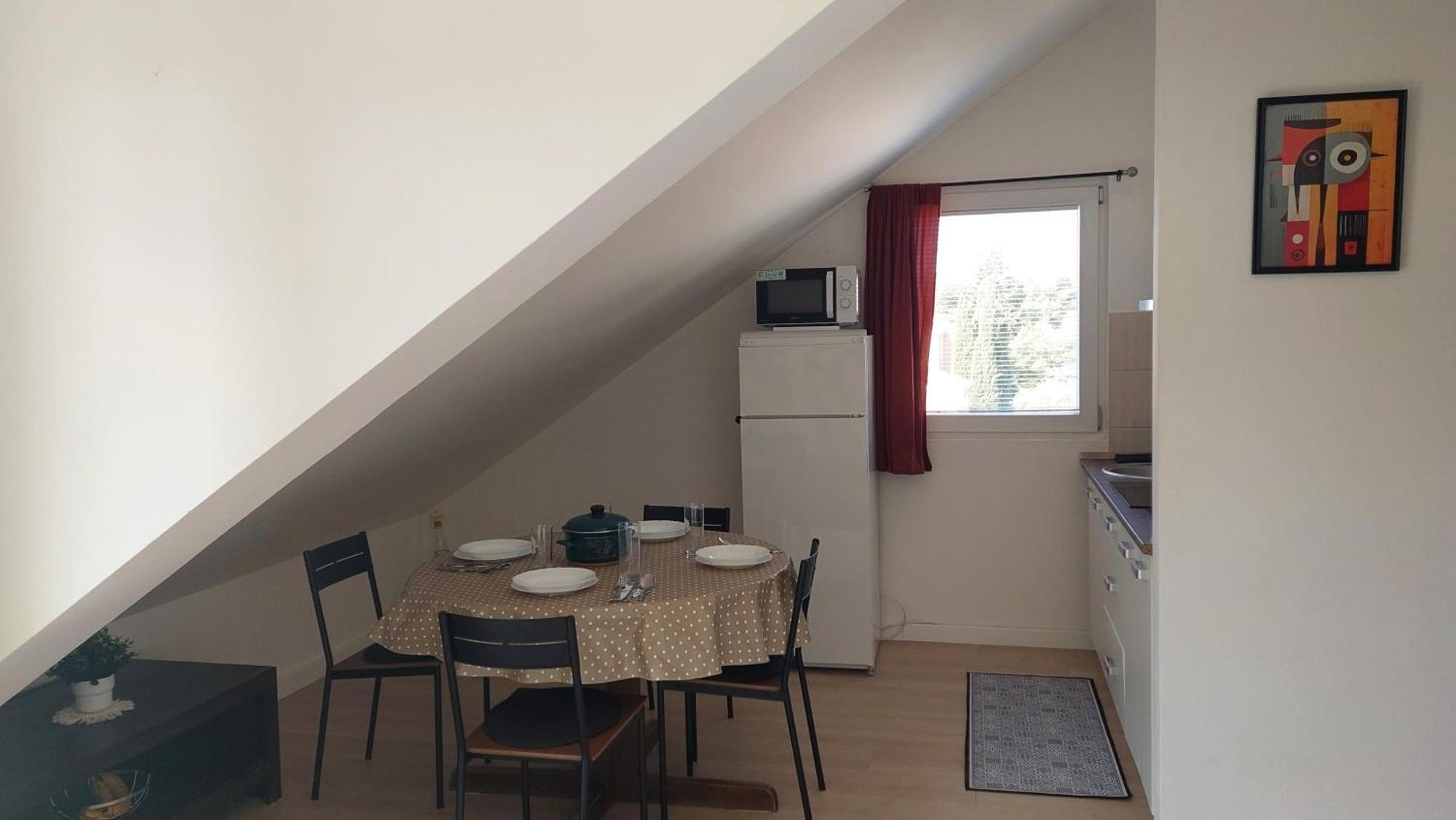 Apartments Marta Žaborić Extérieur photo